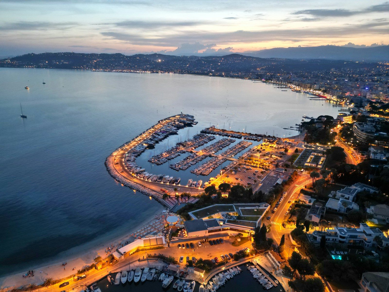 cannes