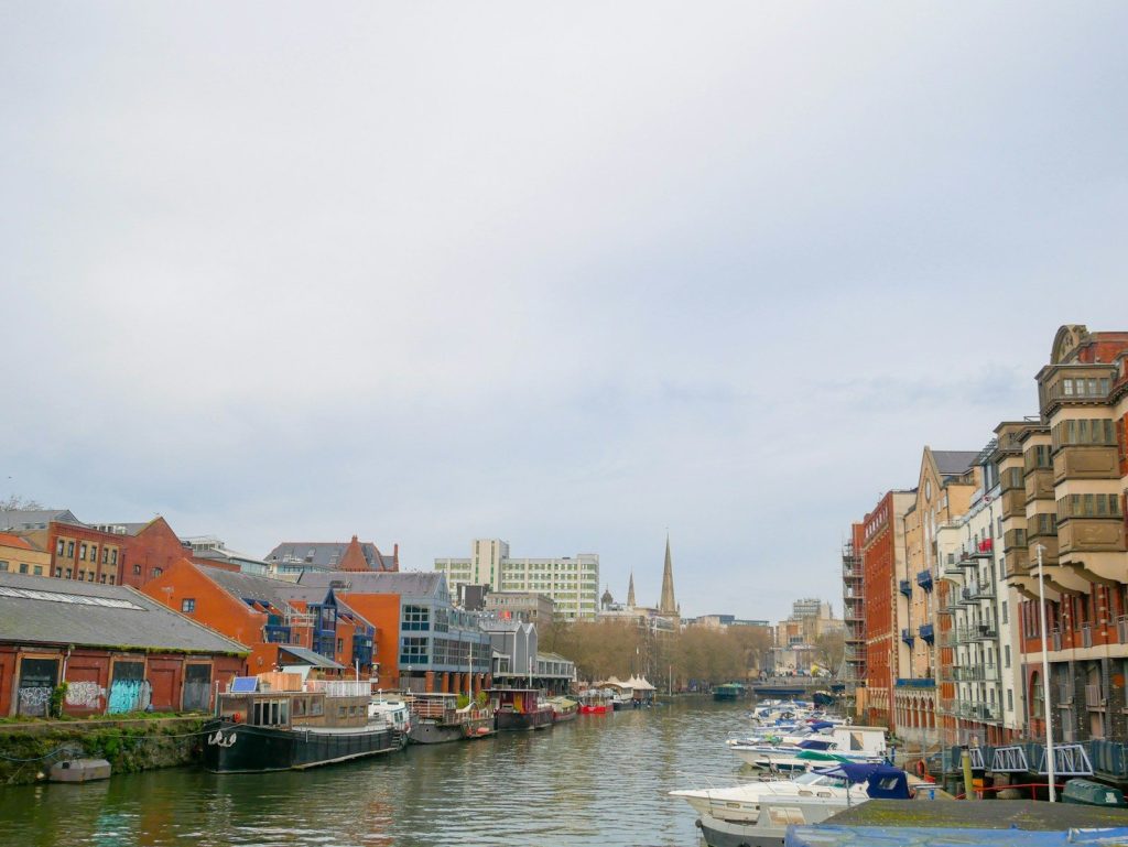 Bristol