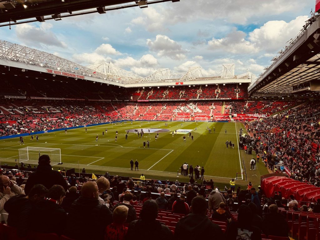Manchester