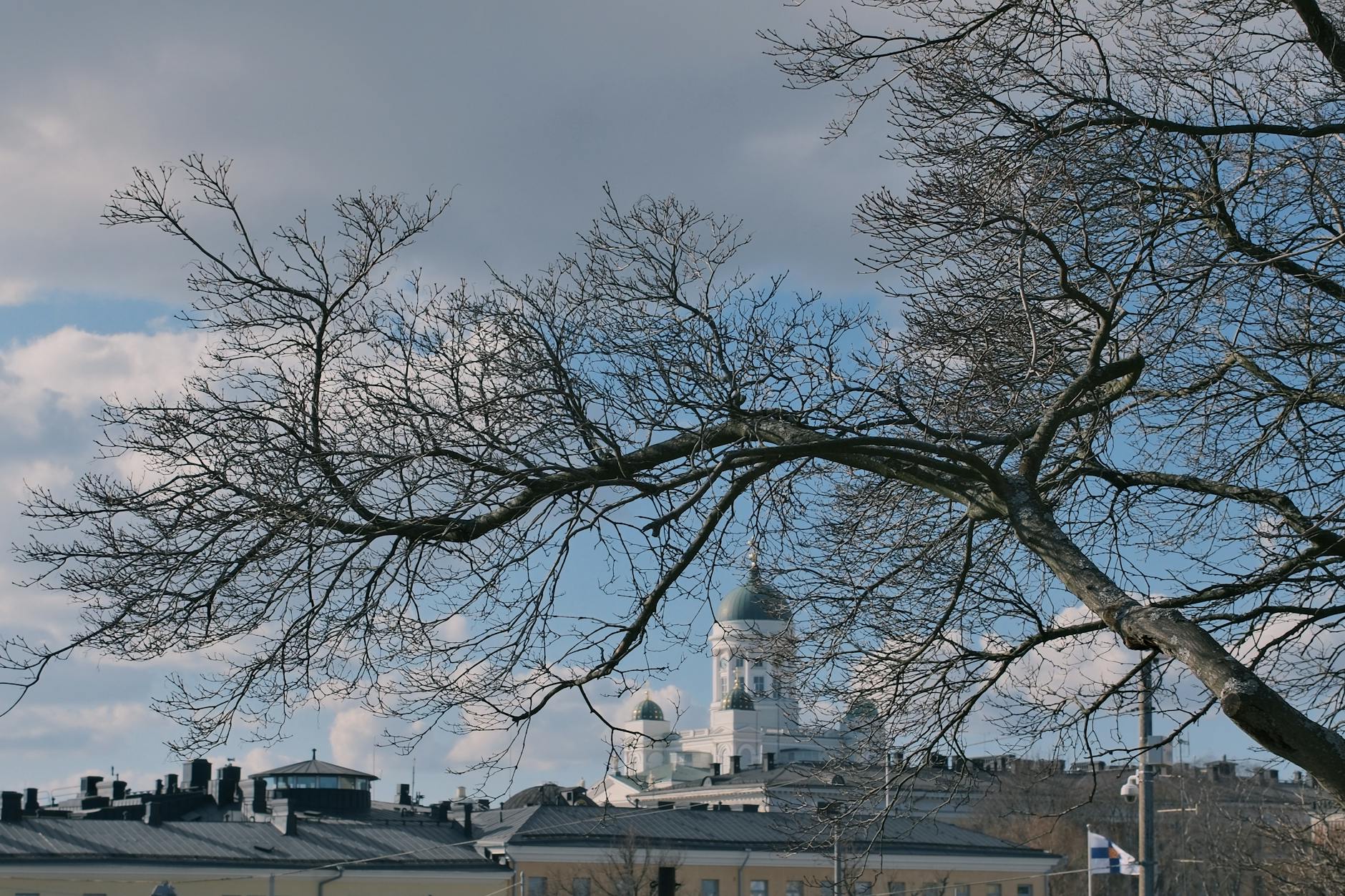 Helsinki Suomenlinna erőd: tökéletes egynapos kirándulás magyaroknak