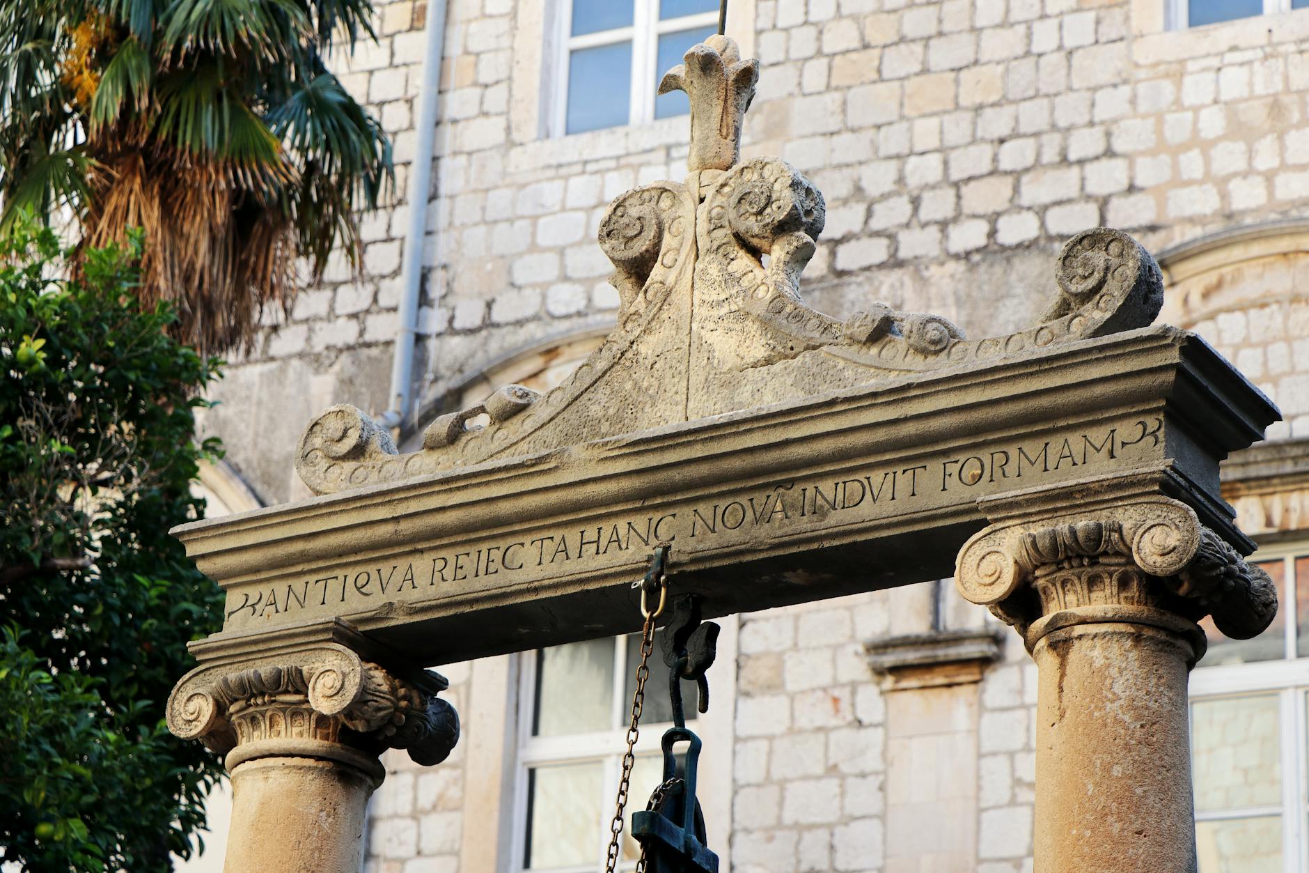 Dubrovnik várfal séta: tippek és látványos fotóhelyek