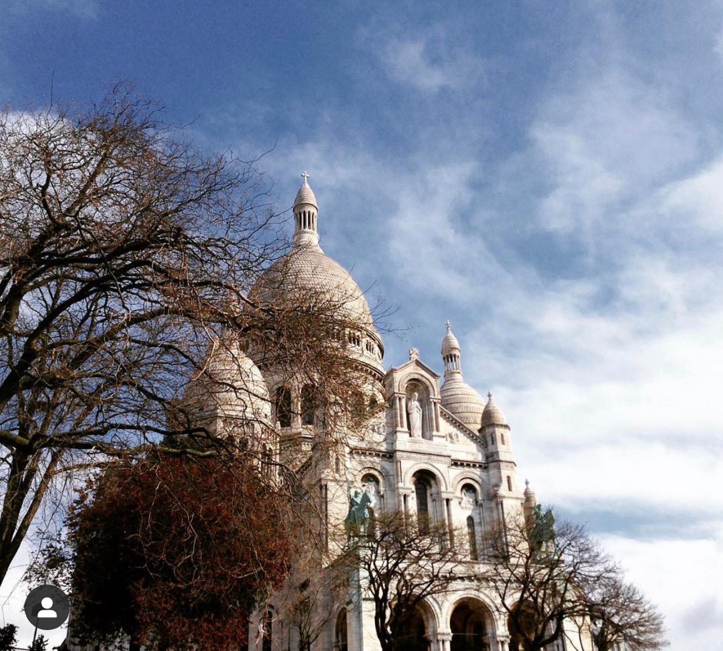 Montmartre rejtett utcái: séta a művészek nyomában