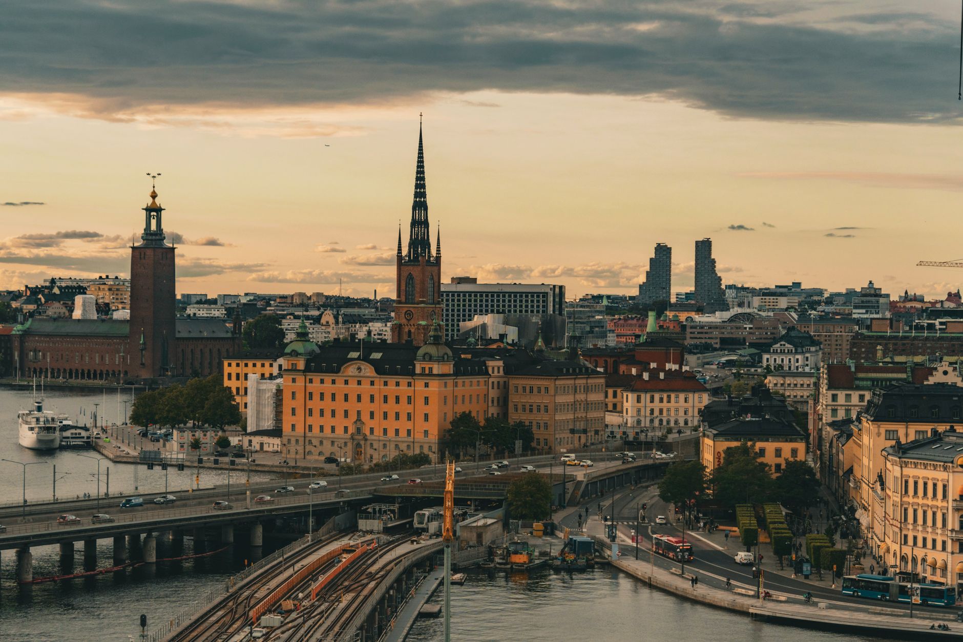 Vasa Múzeum Stockholm: Lenyűgöző Hadihajó Története