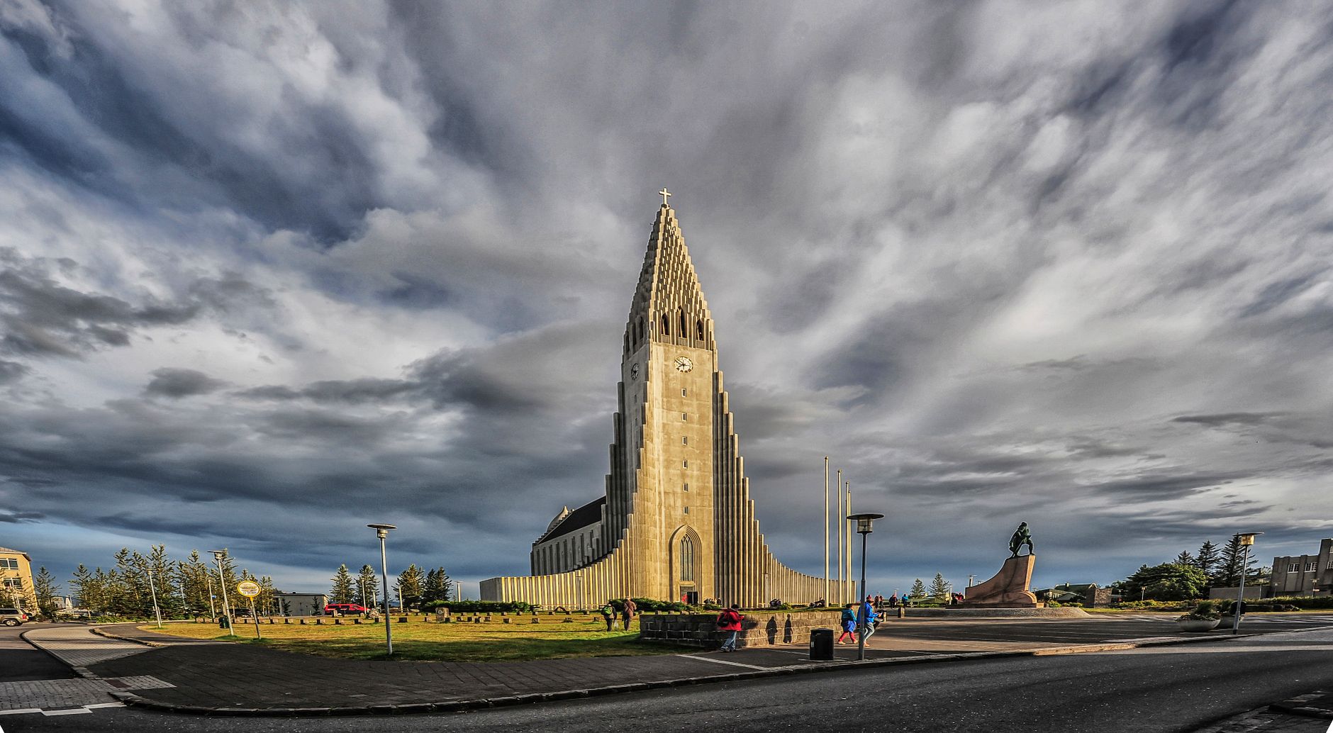 Reykjavik északi fény túra: tippek magyar utazóknak